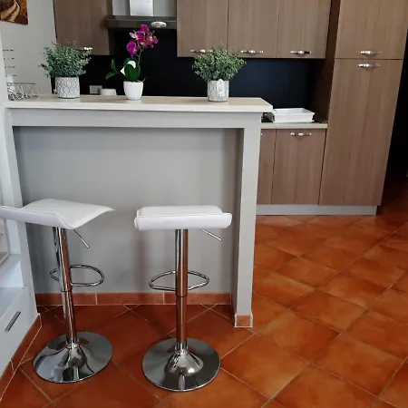 Comode Notti *