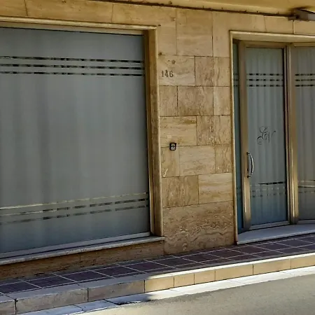 Comode Notti * Terrasini