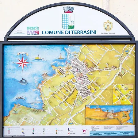 Comode Notti