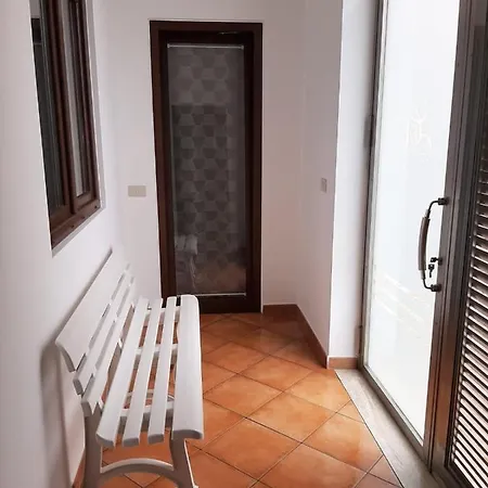 Comode Notti