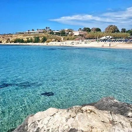 Comode Notti Terrasini